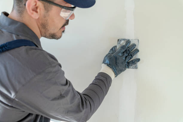 Mold Remediation for Vacation Homes in Mentone, IN